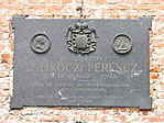 Sárospatak és környéke214