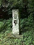 GCbk09_2016086091947.jpg