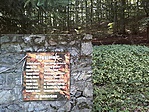 GCbk09_2016086092851.jpg