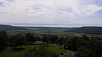 20160820_120547