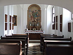 DSCF8929