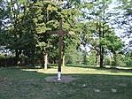 DSCF8930