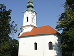 DSCF8932