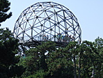DSCF8965