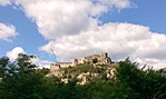 image004_var