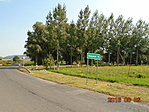 DSC02353