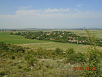 Panoráma-1