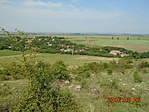 Panoráma-2