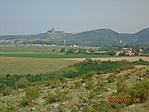 Panoráma-3