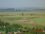 Panoráma-4