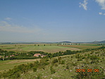 Panoráma-5