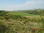 Panoráma-6