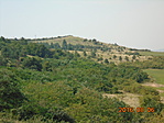 Panoráma-7
