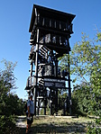 DSC06819