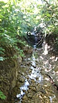 20160824_105051