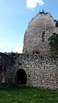 20160824_144614