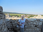DSCN1176