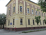 IMG_6011