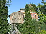 IMG_6405