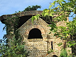 IMG_6423