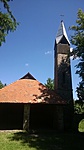 WP_20160814_008