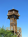 IMG_0167