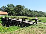 IMG_0413