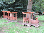 IMG_0004