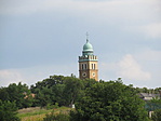 IMG_0407
