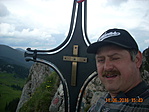 DSCN3016