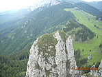 DSCN3018