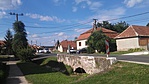 20160813_165752