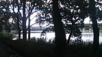 20160813_170939