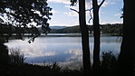 20160813_170954