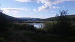 20160813_171711