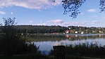 20160813_171703