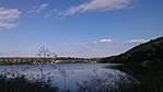 20160813_174108