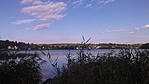 20160813_174052