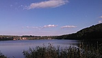 20160813_174215