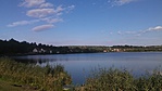 20160813_174241