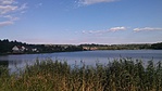 20160813_174334