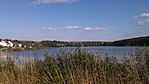 20160813_174433