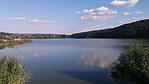 20160813_174543