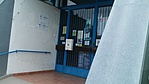 20160817_121700