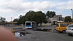 20160817_143359