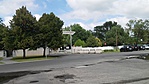 20160817_143857