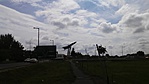 20160817_144438