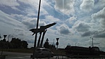 20160817_144532