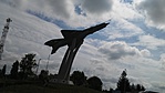 20160817_144553