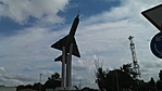 20160817_144627